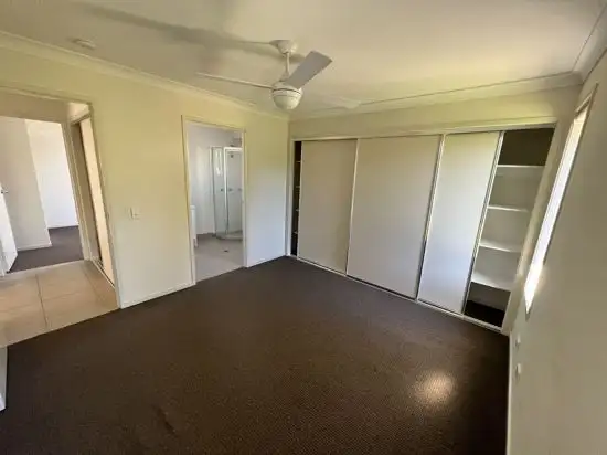 Sixth view of Homely house listing, 23 eagleton Crescent, Leichhardt QLD 4305