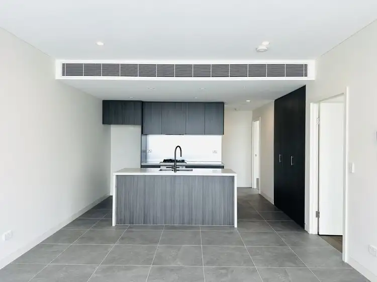 Main view of Homely apartment listing, 902/1 Paddock Street, Lidcombe NSW 2141