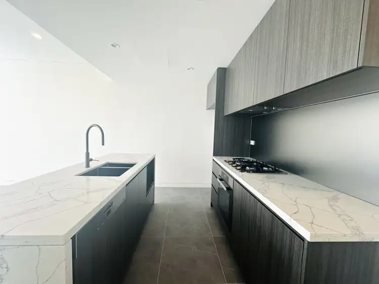 Third view of Homely apartment listing, 902/1 Paddock Street, Lidcombe NSW 2141
