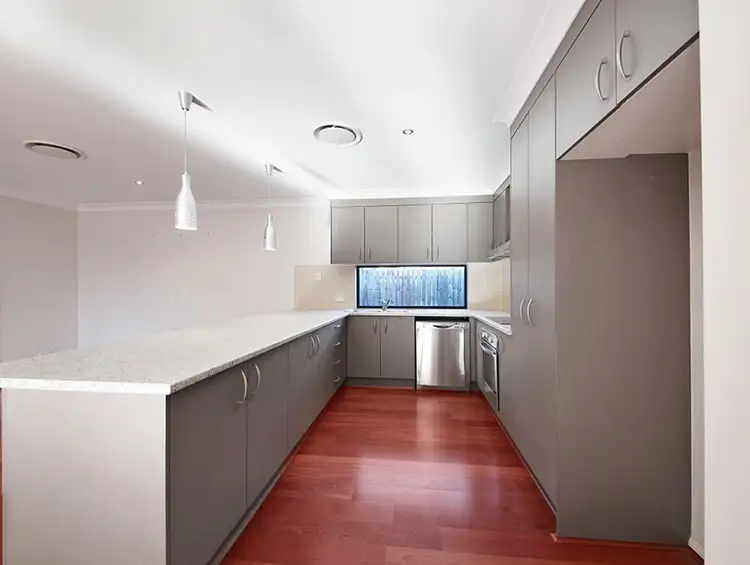Third view of Homely house listing, 14 Moriarty Place, Bald Hills QLD 4036