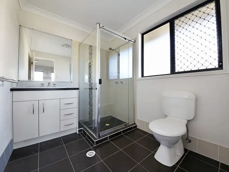 Fifth view of Homely house listing, 14 Moriarty Place, Bald Hills QLD 4036