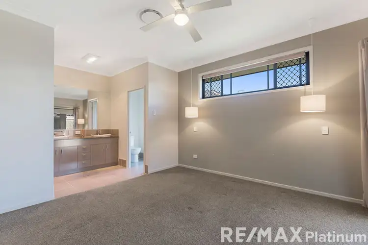 Sixth view of Homely house listing, 53 Jinibara Crescent, Narangba QLD 4504