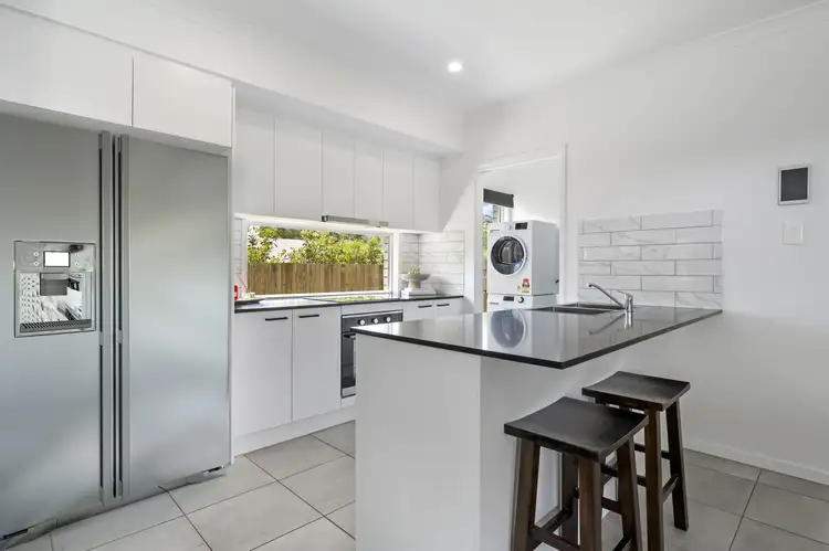 Sixth view of Homely house listing, 50 Jack Circuit, Joyner QLD 4500