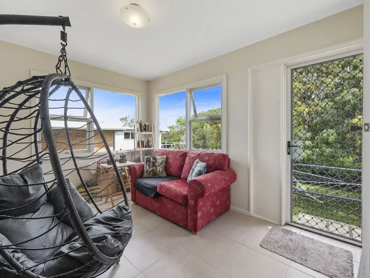 Fifth view of Homely house listing, 55 Bailey Avenue, Coffs Harbour NSW 2450