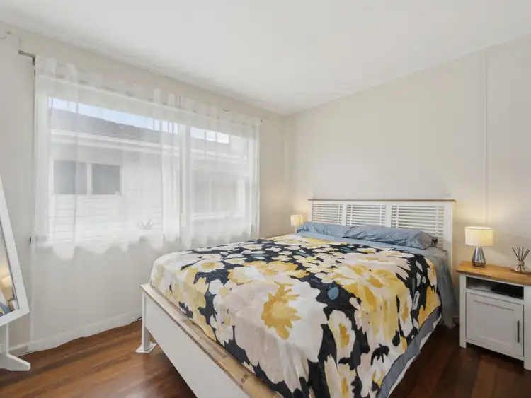Sixth view of Homely house listing, 55 Bailey Avenue, Coffs Harbour NSW 2450