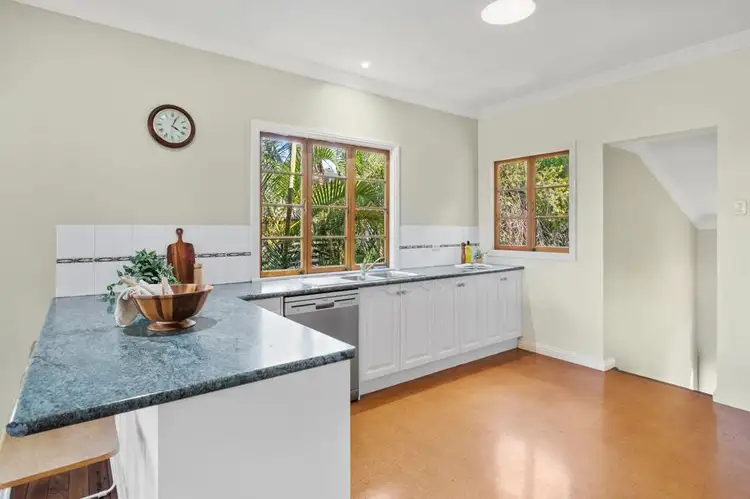 Fifth view of Homely house listing, 177 Chataway Street, Carina Heights QLD 4152