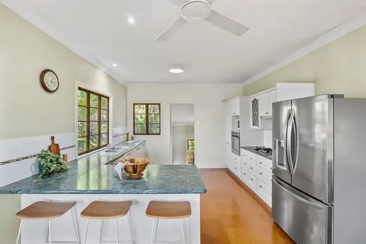 Sixth view of Homely house listing, 177 Chataway Street, Carina Heights QLD 4152