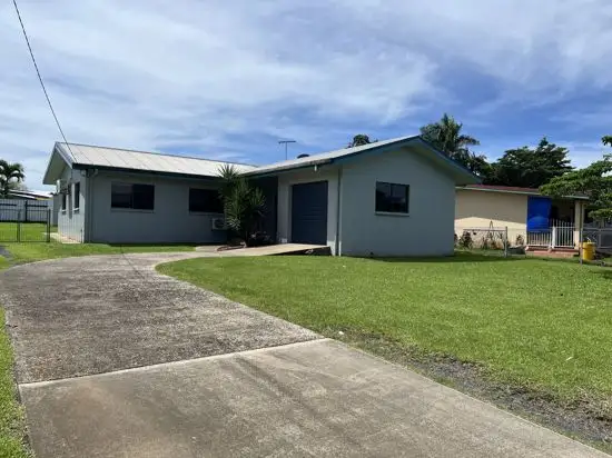 17 Terka Street, Innisfail QLD 4860