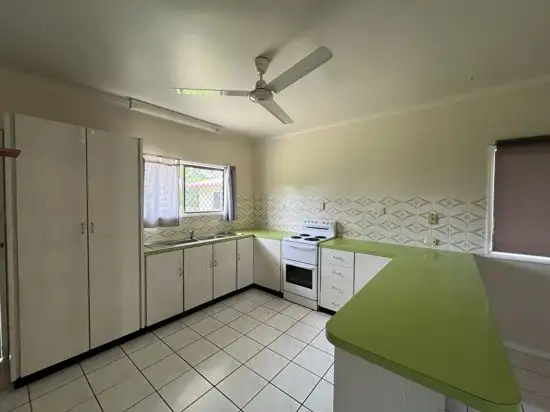 Sixth view of Homely house listing, 17 Terka Street, Innisfail QLD 4860