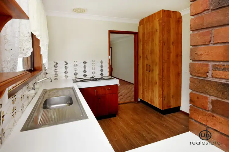 Third view of Homely house listing, 4 Alleena Drive, Toormina NSW 2452