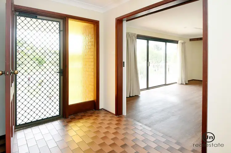 Sixth view of Homely house listing, 4 Alleena Drive, Toormina NSW 2452