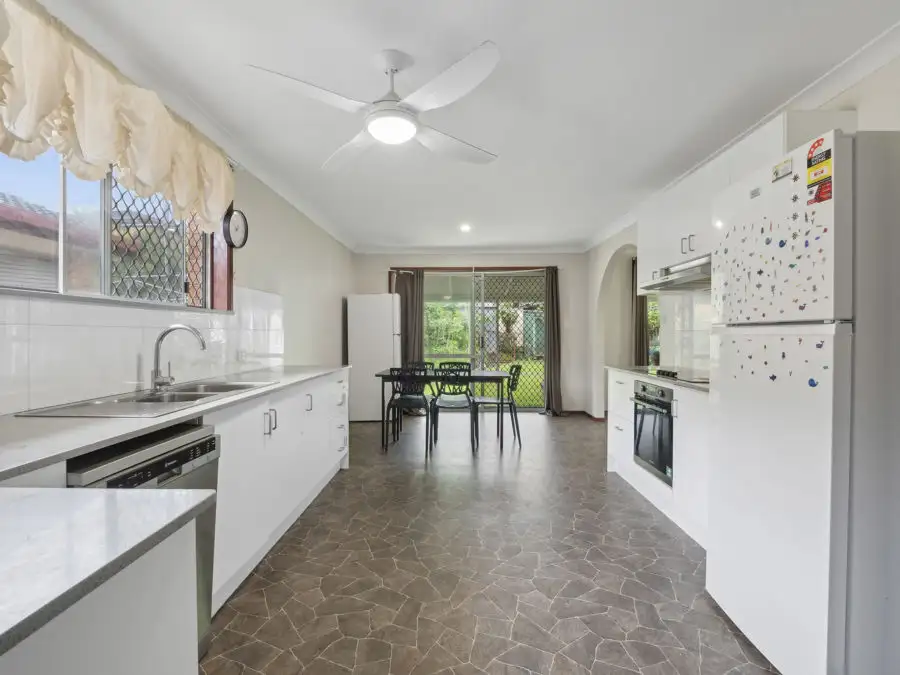 Main view of Homely house listing, 84 Bray Street, Coffs Harbour NSW 2450