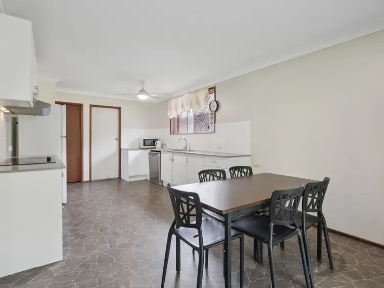 Second view of Homely house listing, 84 Bray Street, Coffs Harbour NSW 2450