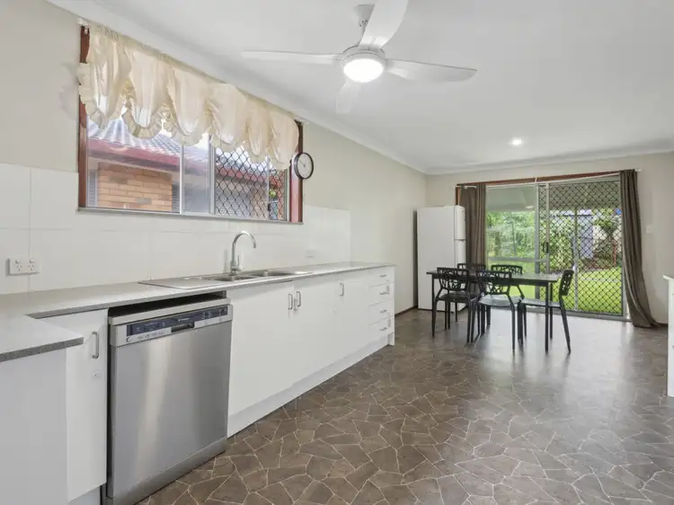Third view of Homely house listing, 84 Bray Street, Coffs Harbour NSW 2450