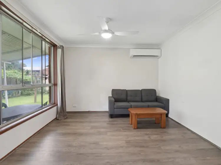 Fourth view of Homely house listing, 84 Bray Street, Coffs Harbour NSW 2450