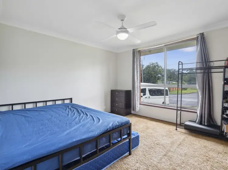 Fifth view of Homely house listing, 84 Bray Street, Coffs Harbour NSW 2450