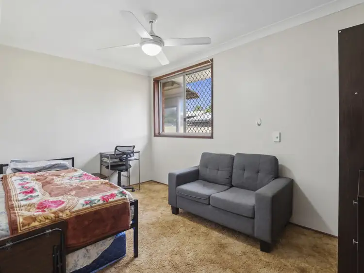 Sixth view of Homely house listing, 84 Bray Street, Coffs Harbour NSW 2450