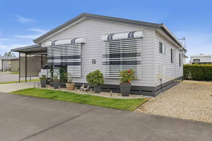 30 Bellbird Lane/ 69 Light Street, Casino NSW 2470