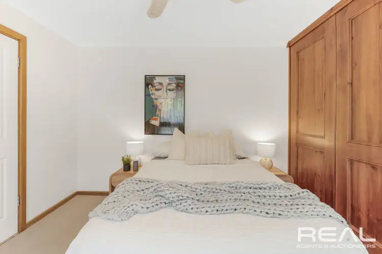 Fourth view of Homely house listing, 53 Flinders Drive, Valley View SA 5093