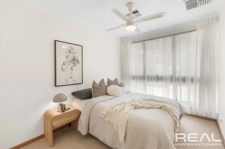 Fifth view of Homely house listing, 53 Flinders Drive, Valley View SA 5093