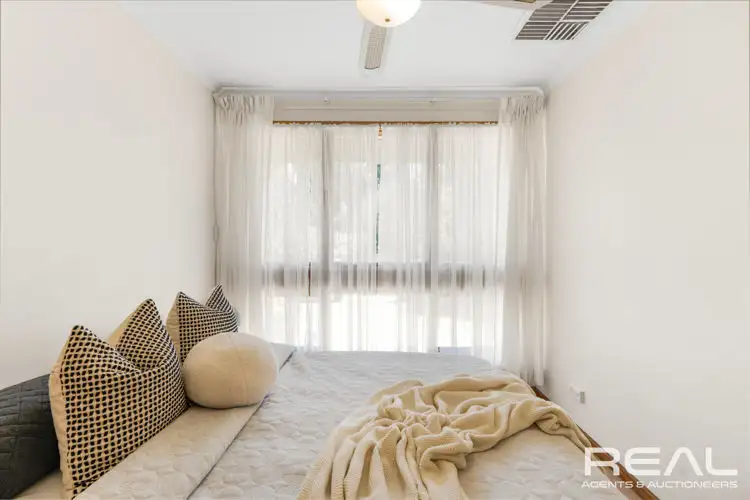 Sixth view of Homely house listing, 53 Flinders Drive, Valley View SA 5093