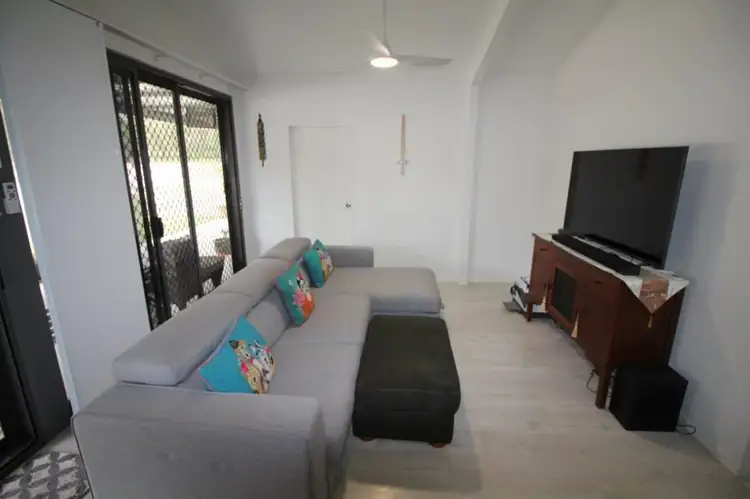 Sixth view of Homely rural property listing, 780 Capricornia Drive, Deepwater QLD 4674