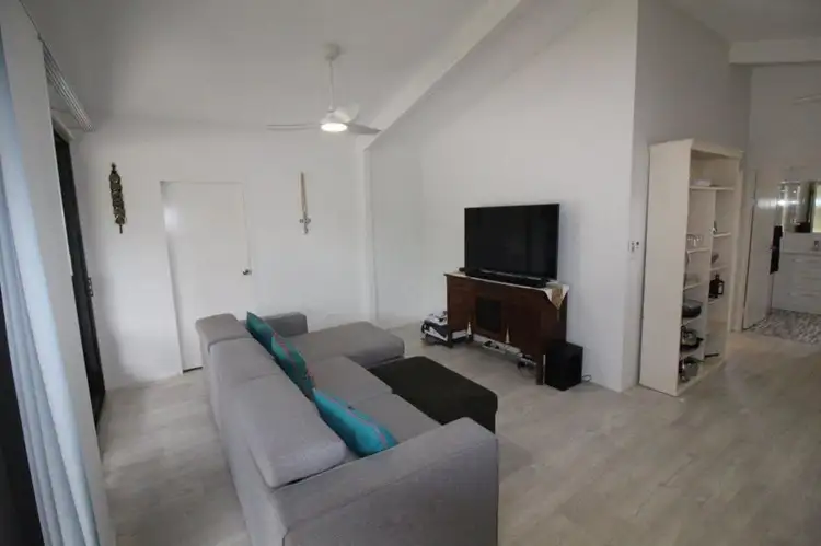 Seventh view of Homely rural property listing, 780 Capricornia Drive, Deepwater QLD 4674