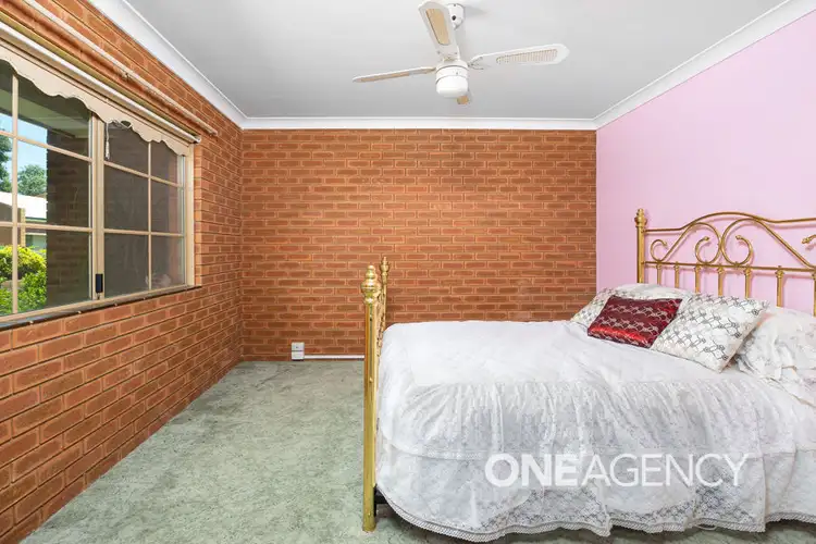 Fourth view of Homely unit listing, 11/89 CRAMPTON STREET, Wagga Wagga NSW 2650