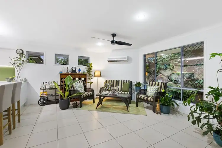 Sixth view of Homely house listing, 16 Corymbia Way, Molendinar QLD 4214