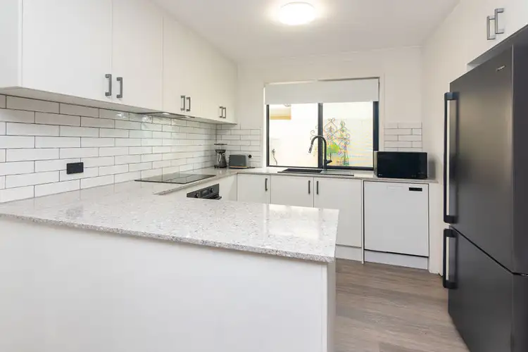 Fourth view of Homely townhouse listing, 13 Charlotte Street, Carina QLD 4152