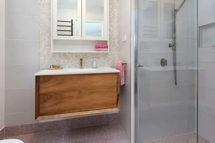 Sixth view of Homely townhouse listing, 13 Charlotte Street, Carina QLD 4152