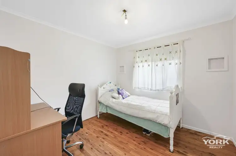 Sixth view of Homely house listing, 241 Mackenzie Street, Centenary Heights QLD 4350