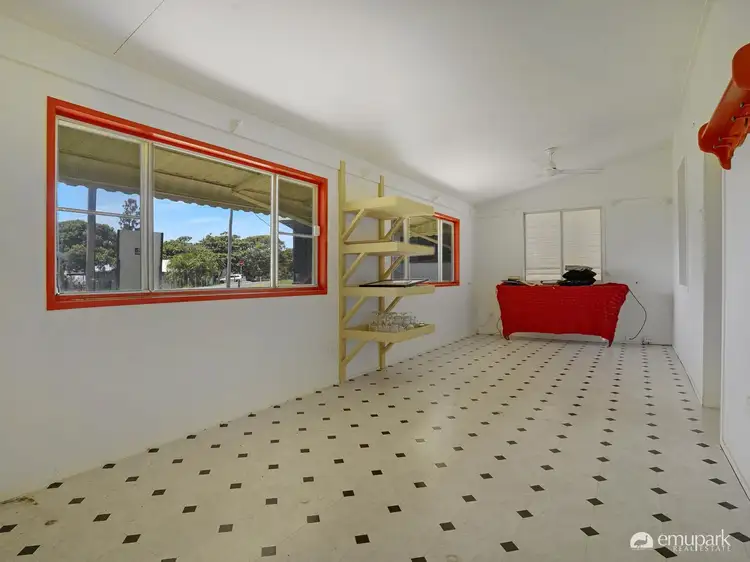 Fourth view of Homely house listing, 2A Schofield Parade, Keppel Sands QLD 4702