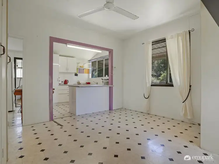 Sixth view of Homely house listing, 2A Schofield Parade, Keppel Sands QLD 4702
