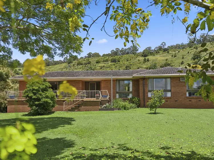 Fifth view of Homely rural property listing, 169 South Boambee Road, Boambee NSW 2450