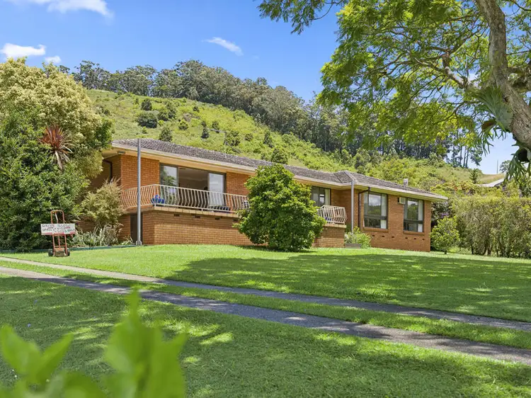 Sixth view of Homely rural property listing, 169 South Boambee Road, Boambee NSW 2450