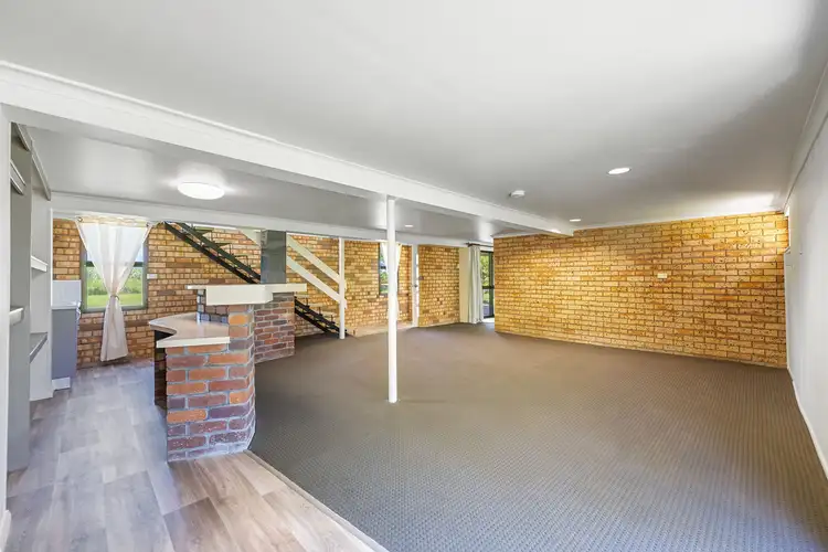 Fifth view of Homely house listing, 45 McColl Street, Walkerston QLD 4751