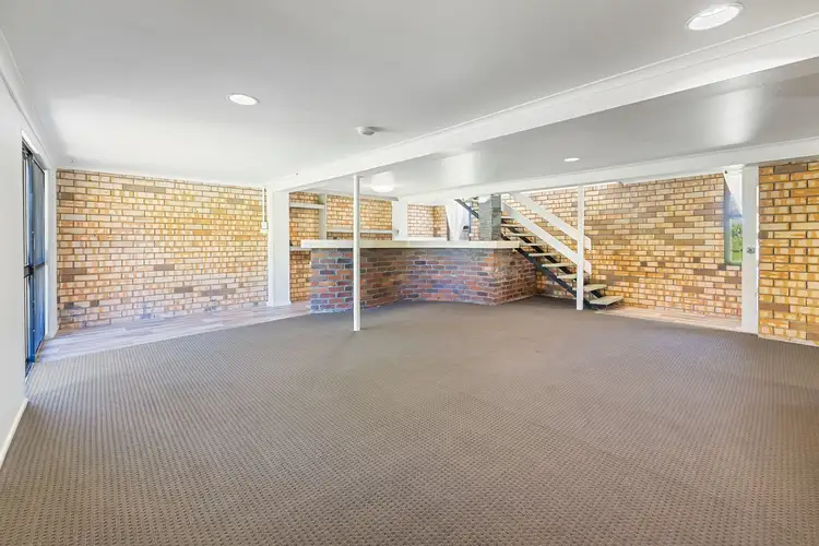 Sixth view of Homely house listing, 45 McColl Street, Walkerston QLD 4751