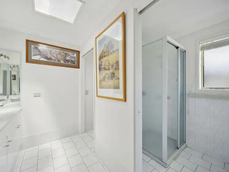 Sixth view of Homely house listing, 36 Rosedale Drive, Urunga NSW 2455