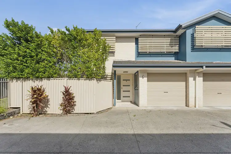 5/44 Meadow Street, Coffs Harbour NSW 2450