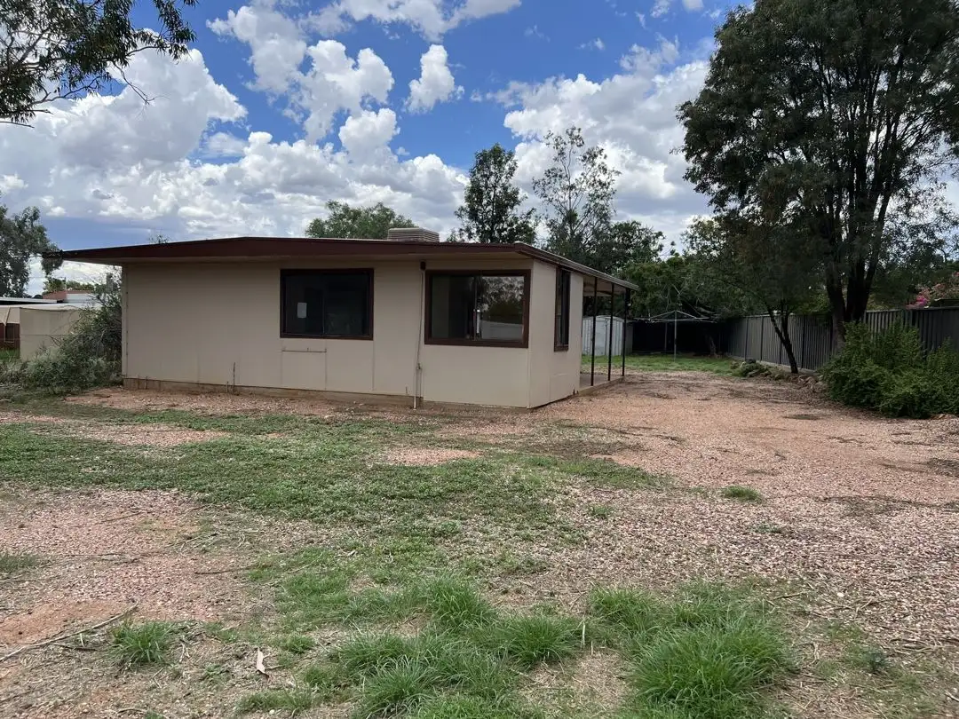 Main view of Homely house listing, 77 Opal Street, Lightning Ridge NSW 2834