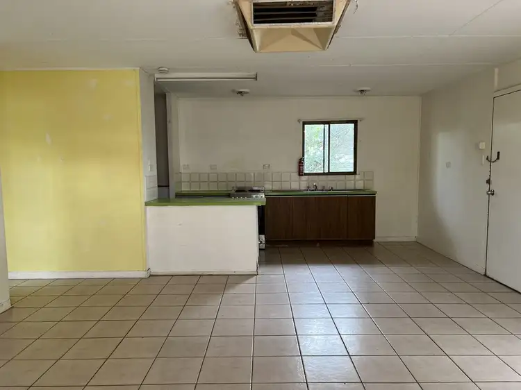 Second view of Homely house listing, 77 Opal Street, Lightning Ridge NSW 2834
