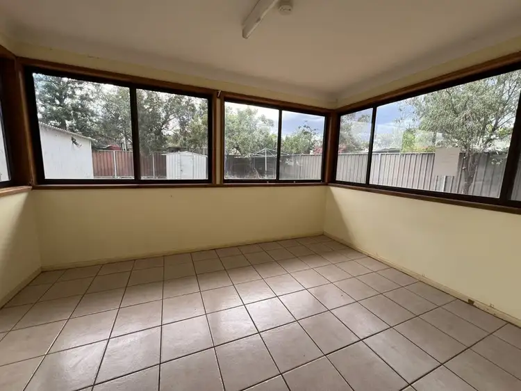 Third view of Homely house listing, 77 Opal Street, Lightning Ridge NSW 2834