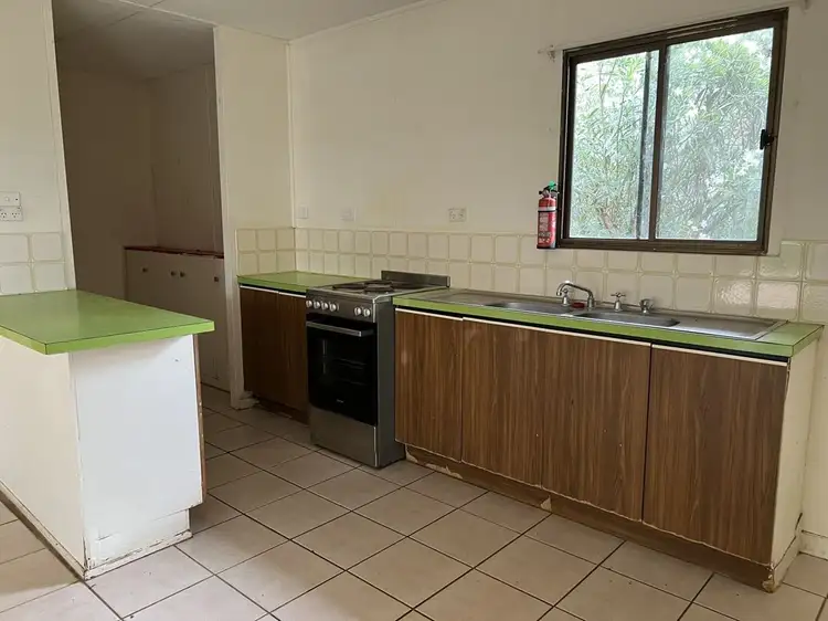 Fourth view of Homely house listing, 77 Opal Street, Lightning Ridge NSW 2834