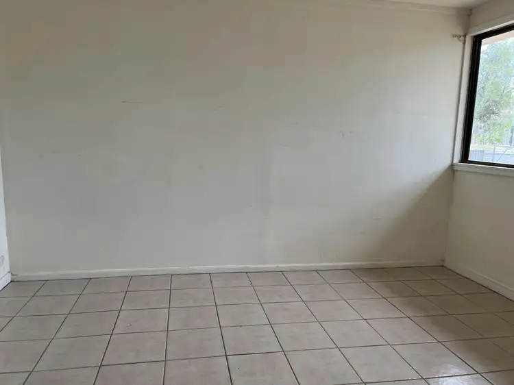 Fifth view of Homely house listing, 77 Opal Street, Lightning Ridge NSW 2834