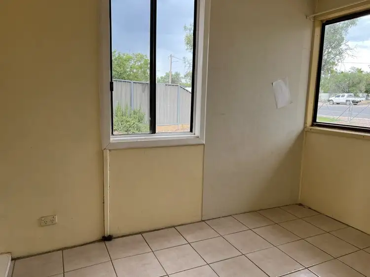 Sixth view of Homely house listing, 77 Opal Street, Lightning Ridge NSW 2834