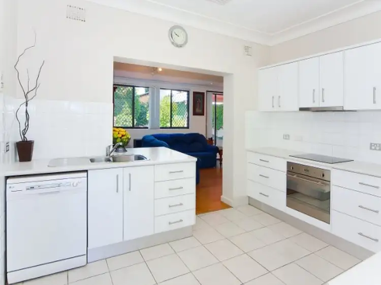 Third view of Homely house listing, 77 Phillip Street, Tamworth NSW 2340