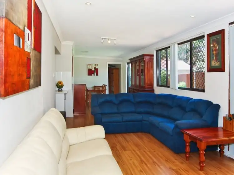 Fourth view of Homely house listing, 77 Phillip Street, Tamworth NSW 2340