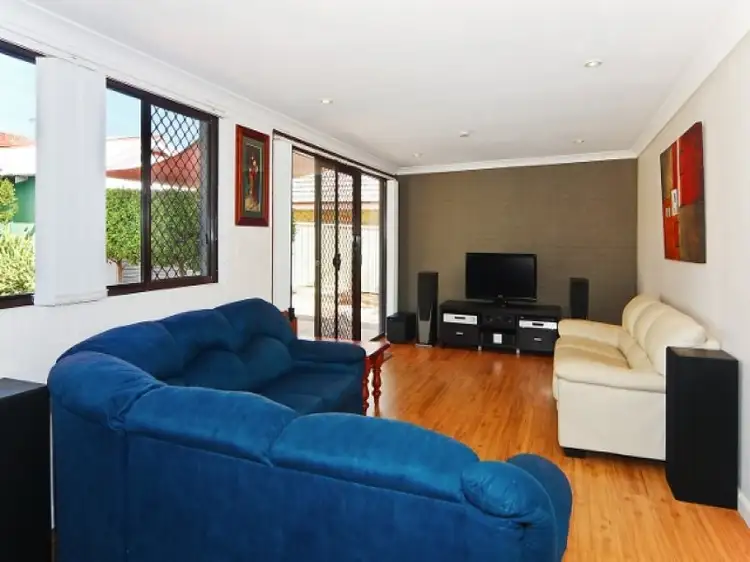 Fifth view of Homely house listing, 77 Phillip Street, Tamworth NSW 2340