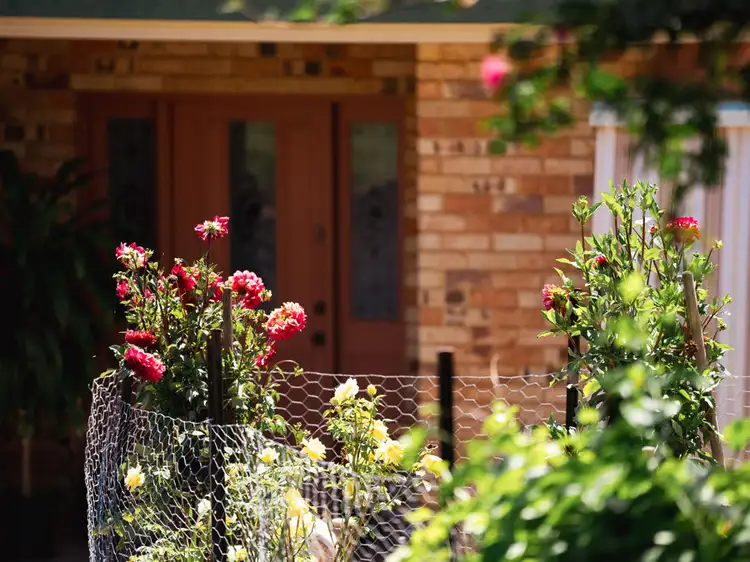 Fourth view of Homely rural property listing, 33 Pade Cres, Newee Creek NSW 2447
